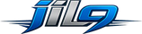 jil9 logo